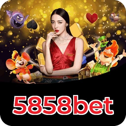 Fortune Dragon Slot - RTP 96.5%