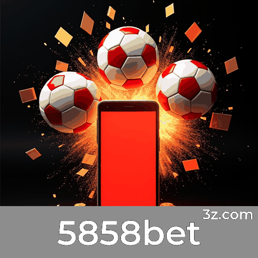 Desafie-se com 5858bet: Jogo de Crash e Potencial de Retorno