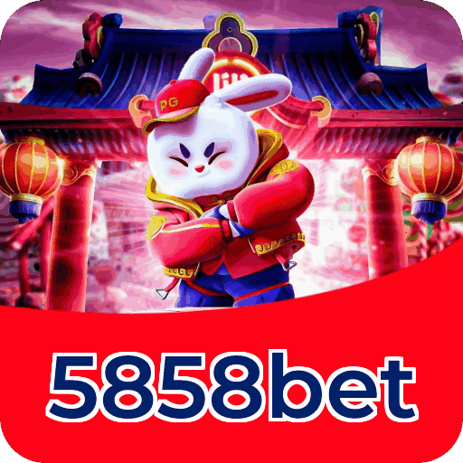 Mahjong Ways Slot - RTP 96.9%