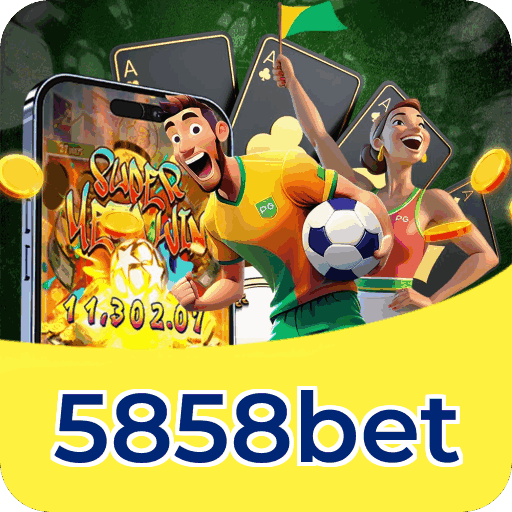 Sweet Bonanza Slot - RTP 96.5%