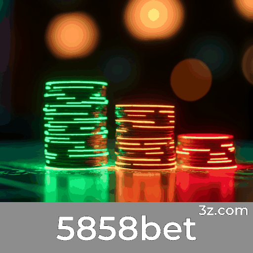 Controle Inteligente e Personalizado da Conta na 5858bet