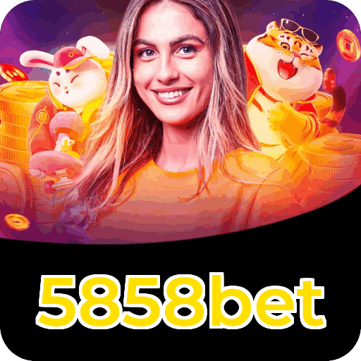 Formulário de Registro 5858bet